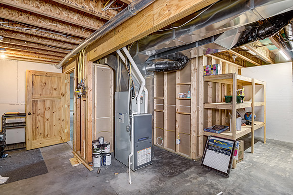14 - Basement-1