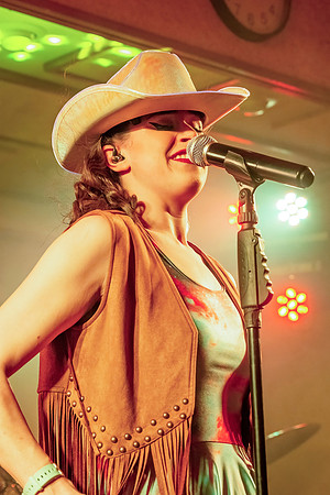D72_0882-Edit