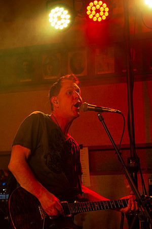 D72_0883