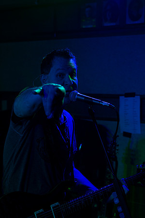 D72_0912