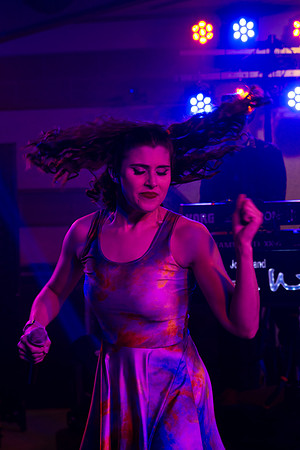 D72_0998