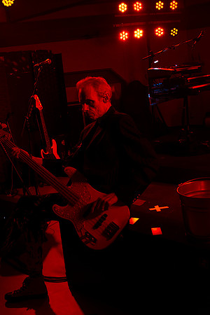 D72_1007