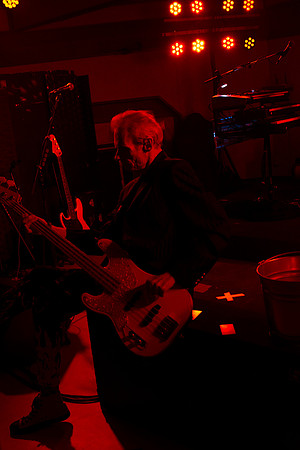 D72_1008