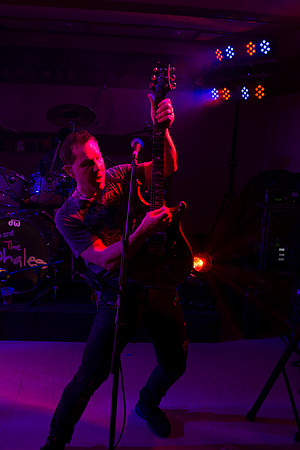D72_1352