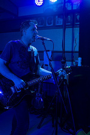 D72_1361