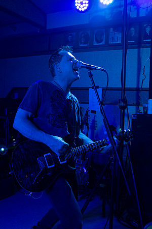 D72_1368