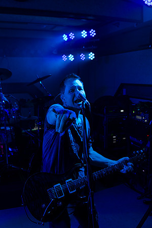 D72_1377