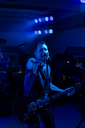 D72_1378