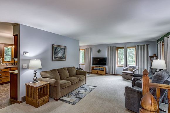 02 - Living Room-5