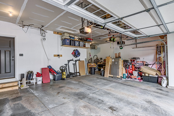 17a - Garage-1