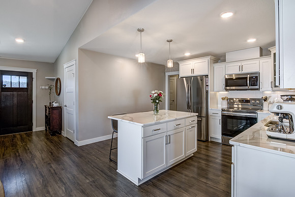 03 - Kitchen-6
