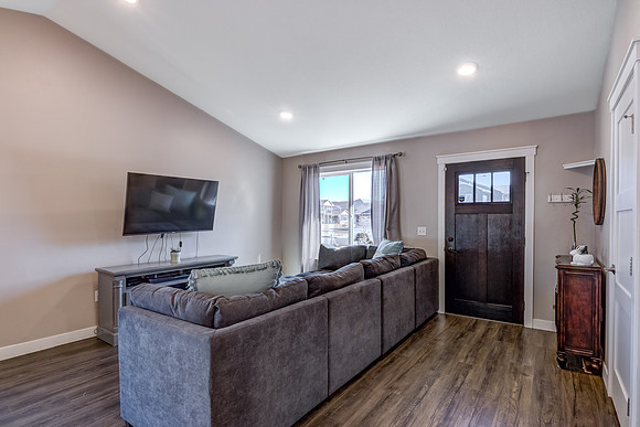 02 - Living Room-1
