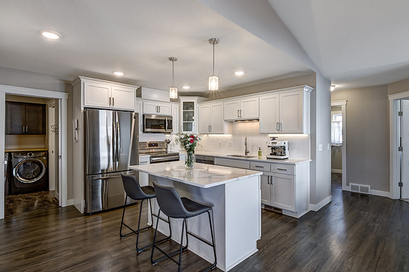 03 - Kitchen-7