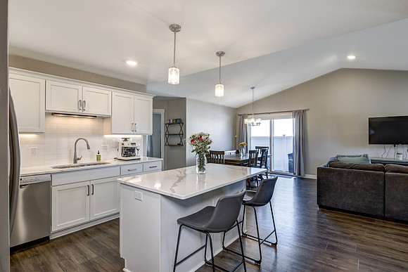 03 - Kitchen-8