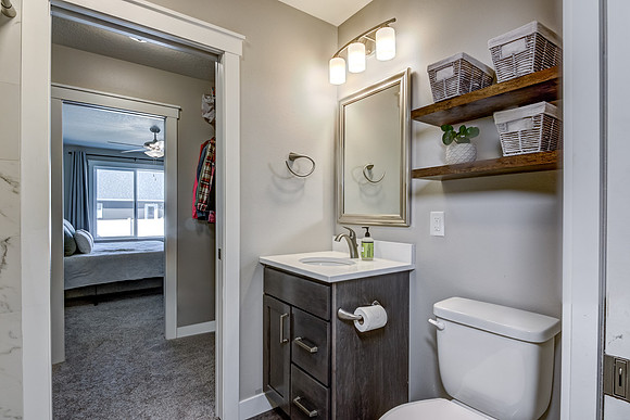07 - Primary Bathroom-1-Edit