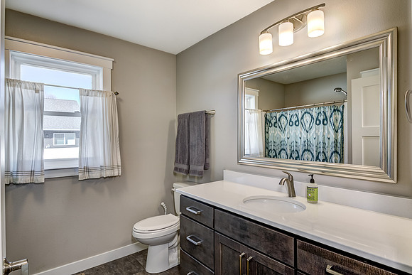 12b - Bathroom-1
