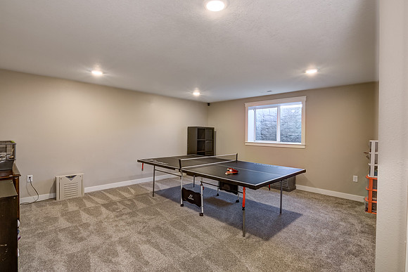 13 - Lower Living Room-1
