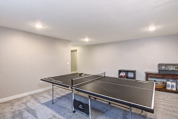 13 - Lower Living Room-2