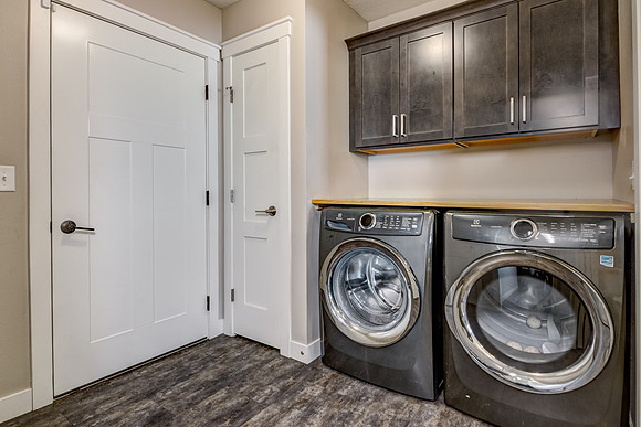 15 - Laundry-1