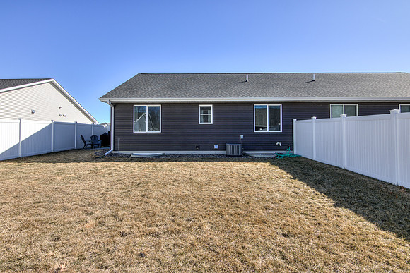 19 - Backyard-1