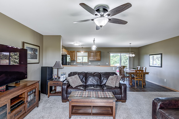 02 - Living Room-6
