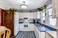 03 - Kitchen-1