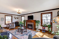 02 - Living Room-1