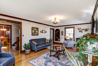 02 - Living Room-2