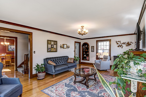 02 - Living Room-2