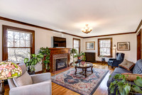02 - Living Room-3