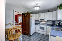 03 - Kitchen-2