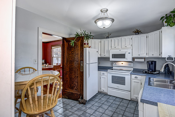 03 - Kitchen-2