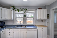 03 - Kitchen-3