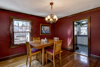 04 - Dining-1-Edit