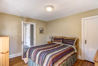 11 - Upper Level Bedroom - 2-2