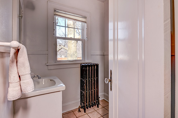 12b - Bathroom-1