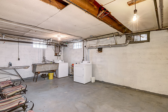 14 - Basement-1