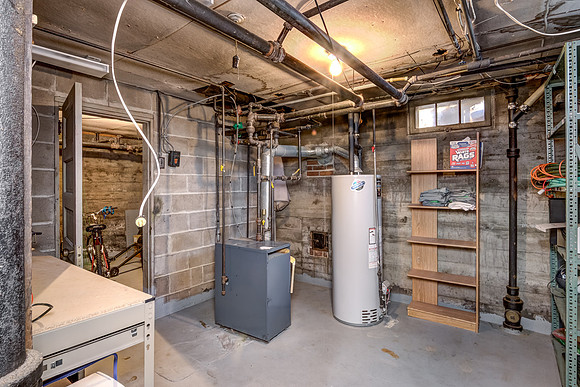 14 - Basement-2