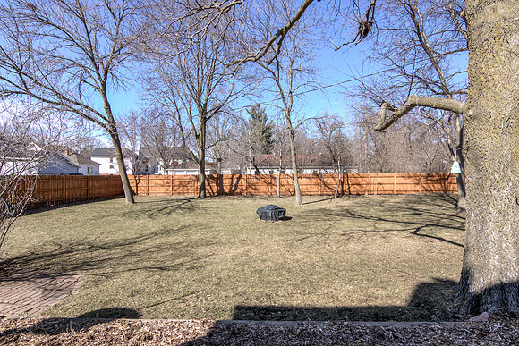 19 - Backyard-3