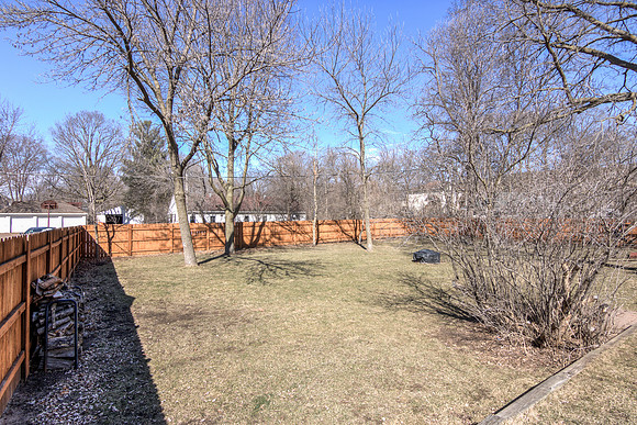 19 - Backyard-4