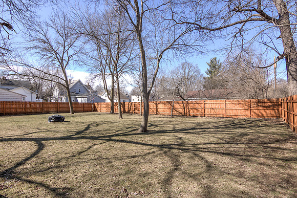 19 - Backyard-5