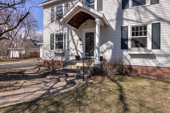 20 - Exterior-1