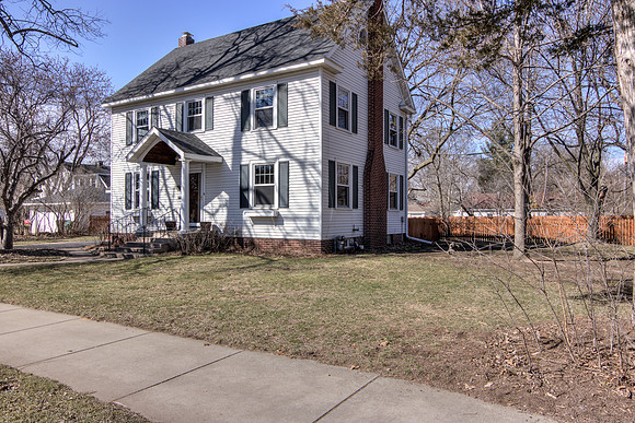 20 - Exterior-2