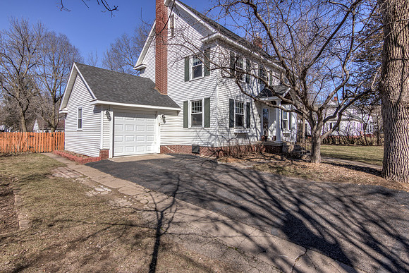 20 - Exterior-3