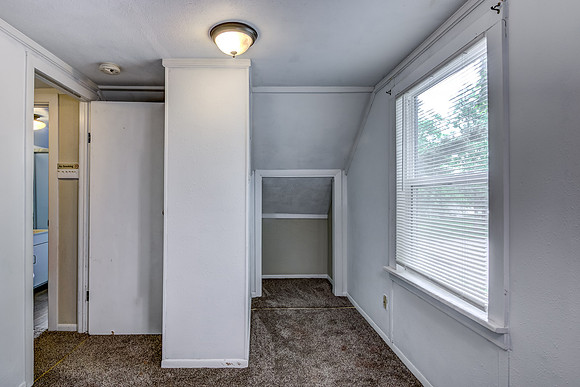 11 - Upper Level Bedroom - 2-2