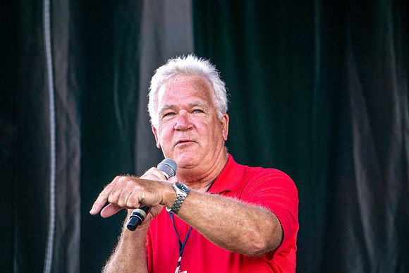 Tim Abraham FTF General-051