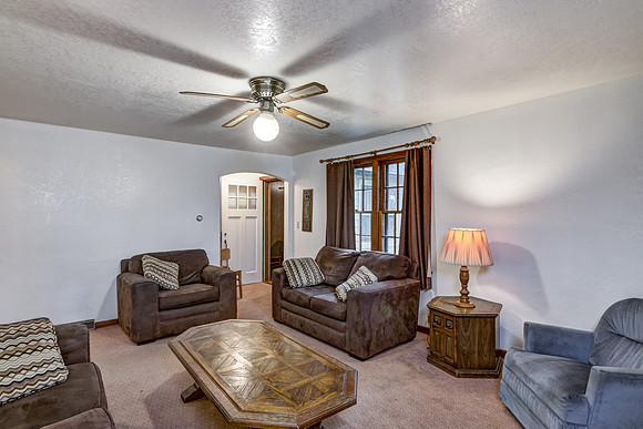 02 - Living Room-4