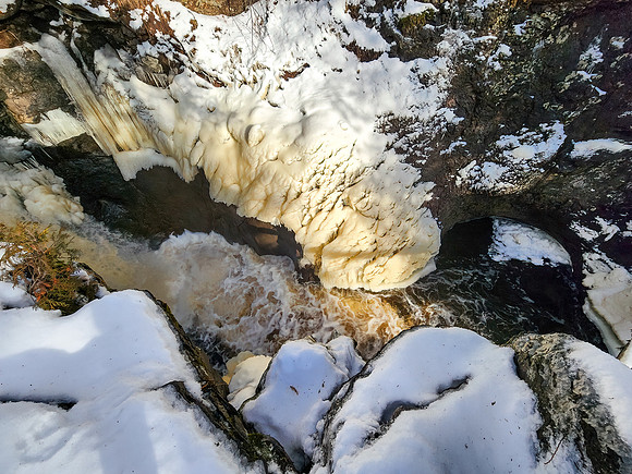 20221126_131634-Edit