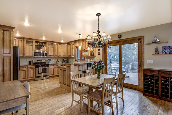03 - Kitchen-7