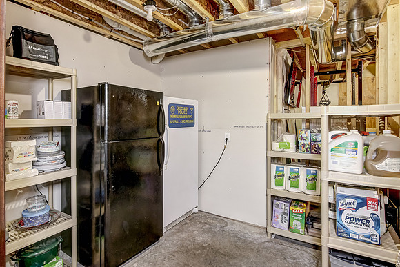 14 - Basement-5-Edit